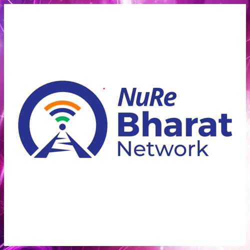 NuRe Bharat Network’s PIPOnet to connect advertisers to consumers through RailTel’s WiFi network