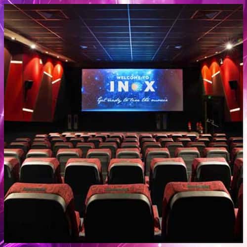 PVR INOX plans to close 50 loss-making cinemas over next six months