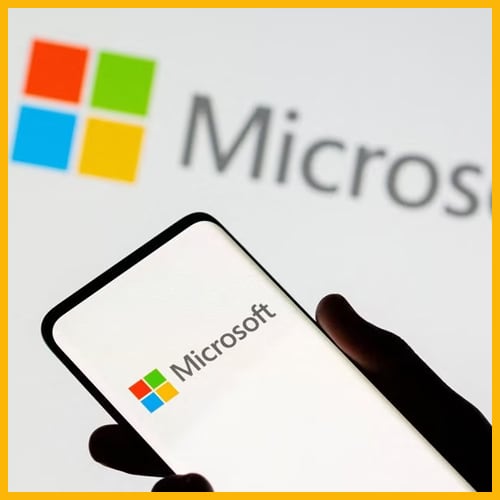 After UK veto, Microsoft wins EU antitrust nod for Activision deal