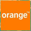 Orange Business strengthen its leadership team with new tech executives