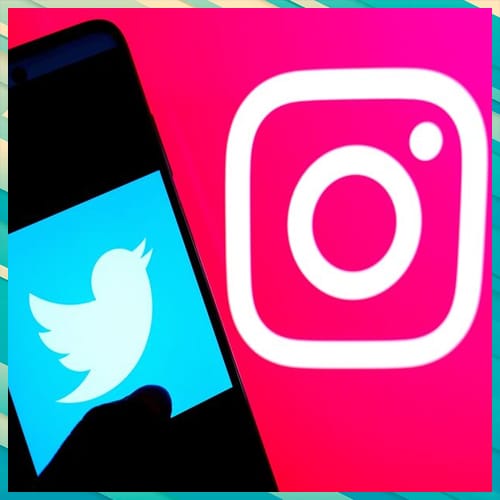Instagram to release Twitter competitor in summer
