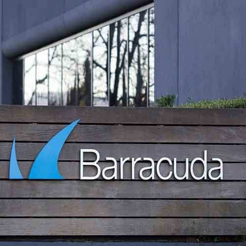 Barracuda launches SecureEdge SASE platform for businesses and MSPs