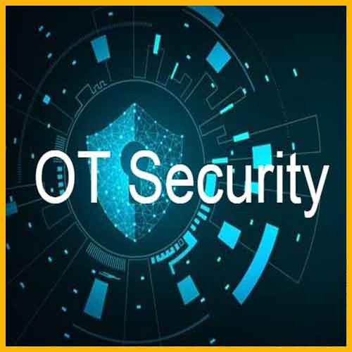 OT security emerging as key amid 5G Growth