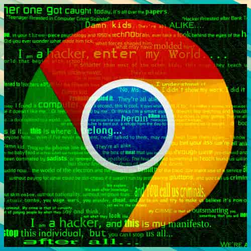 CERT-In identifies multiple vulnerabilities in Chrome, Microsoft Edge