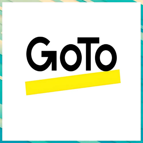 GoTo hosts India Partner Summit 2023