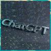 As ChatGPT iOS app expands to more countries, it is yet to arrive in India