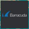 Barracuda warns customers of a zero-day vulnerability exploited to hack ESG appliances