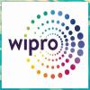 Wipro Launches an Immersive Innovation Experience for Financial Services with Microsoft