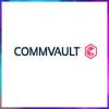 Commvault with New Security Capabilities and Ecosystem Integrations addressing Data Protection