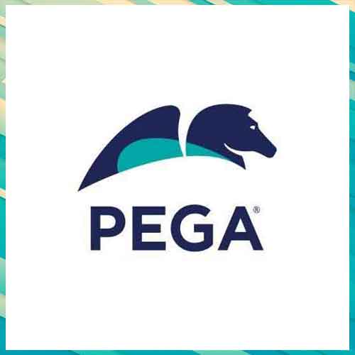 Pega expands relationship with AWS and Google Cloud