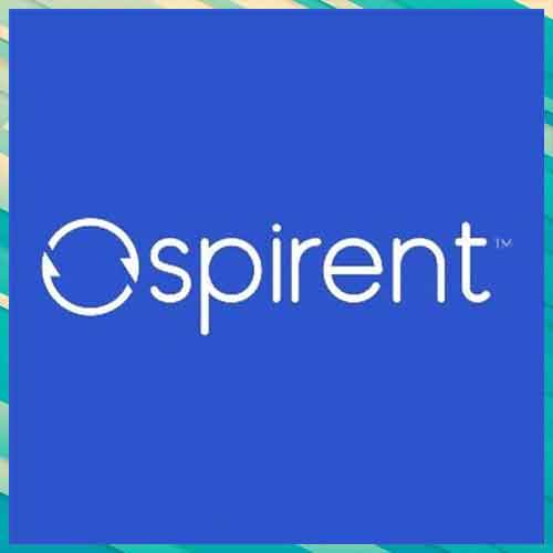 Spirent brings 400G probe for next-generation network testing and monitoring