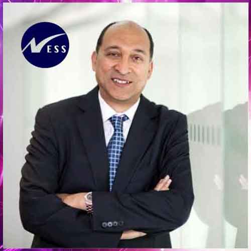 Ness Digital Engineering acquires MVP Factory