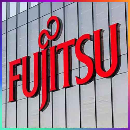 Fujitsu together with NEC improves efficiency of base station interoperability testing for post-5G era