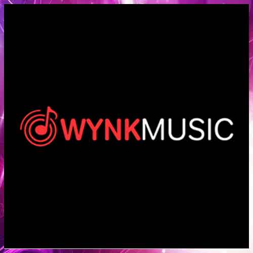 Wynk Studio launches new songs featuring the Bollywood icons Vishal Dadlani and Nikhita Gandhi