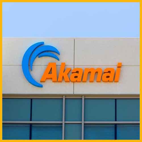 Akamai chalks Course for the Next Decade of Cloud Computing