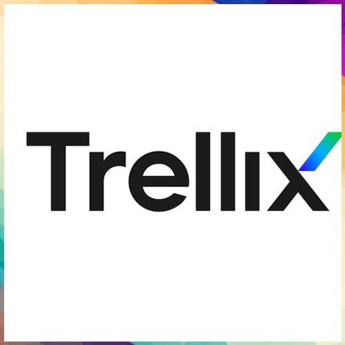 Trellix announces CISO Council with top cybersecurity experts