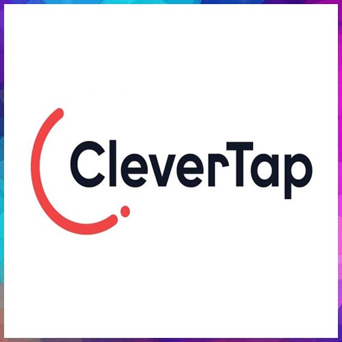 CleverTap strengthens compliance in EU, UAE, and Indonesia