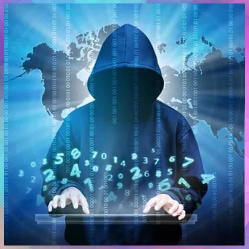 Indian Organization Targeted 2146 Times per Week, Double the Global Average of 1239 Attacks according to Check Point Research