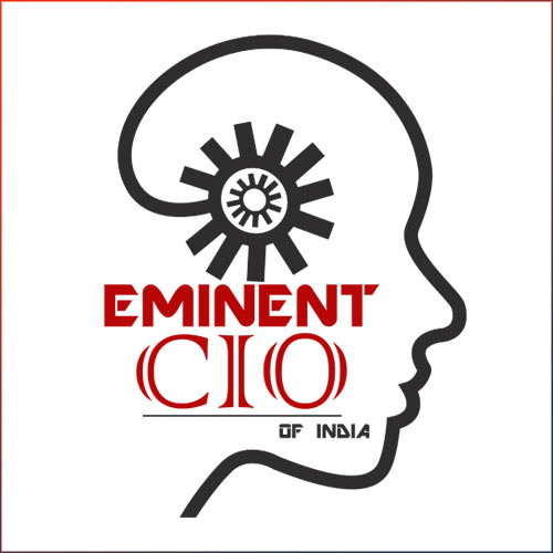 Eminent CIOs of India