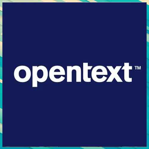 OpenText powers organizations to achieve digital success in a multi-cloud world with Cloud Editions 23.3