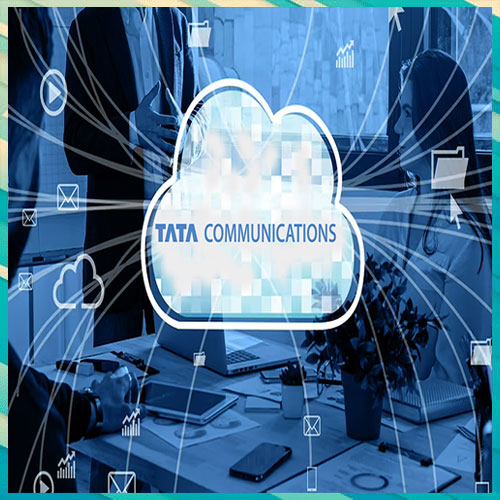 Tata Communications adds new features to IZO Multi Cloud Connect solution