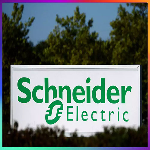 Schneider Electric Launches DCIM 3.0