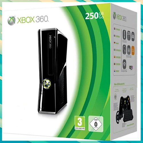 Microsoft pulling the plug on Xbox 360's online store next year