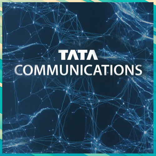 Tata Communications challenges DoT’s ₹991 crore licence fee demand