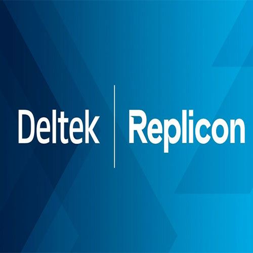 Deltek announces completion of Replicon acquisition