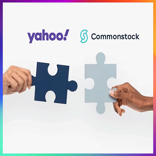 Yahoo buys broker-agnostic social and community-based platform Commonstock