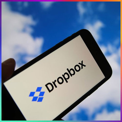 Dropbox stops offering unlimited cloud storage due to policy violations