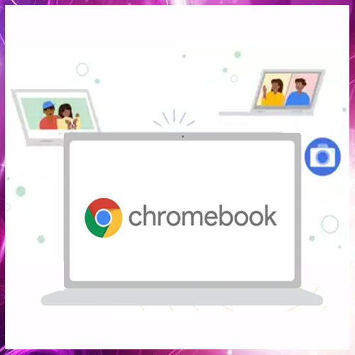 Google rolls out new features for ChromeOS