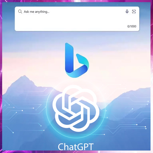 Microsoft Launcher to get ChatGPT-supported Bing Chat on Android