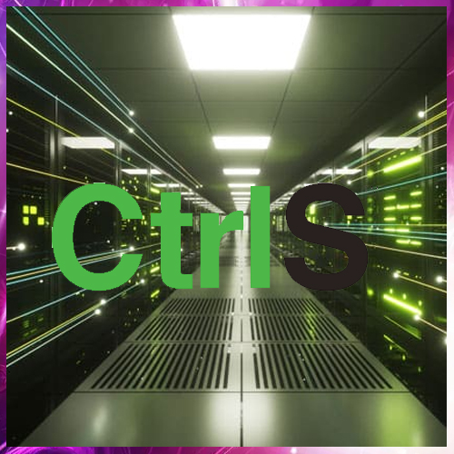 PCH installs a node in the CtrlS Hyderabad datacenter