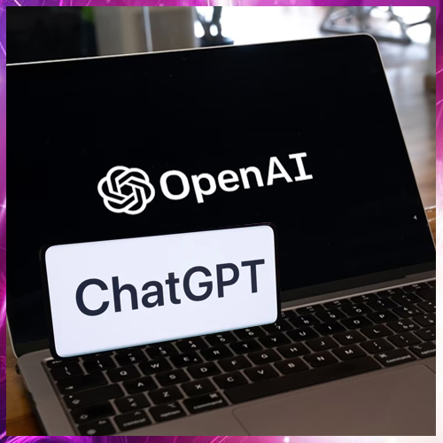 OpenAI launches ChatGPT Enterprise