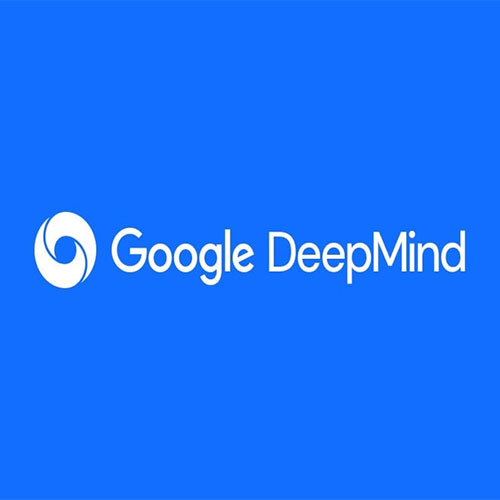 Google DeepMind co-founder asks US to enforce AI standards
