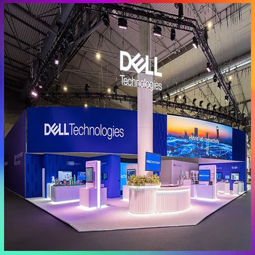 Dell Technologies gives more power to partners with its Partner First Strategy for Storage