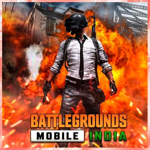 Popular battle game BGMI gets Indian government approval after 3-month trial