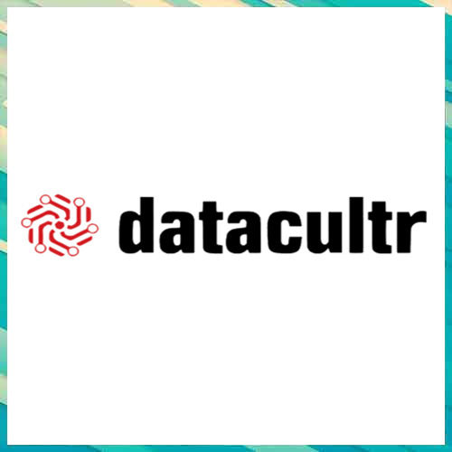 Datacultr expands its reach to LATAM and Africa Regions