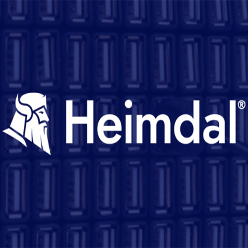 Cybersecurity firm Heimdal expands into the Indian market