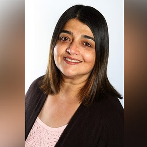 Sharmila Sherikar joins Sonata Software as Senior VP and Head of Corporate Development
