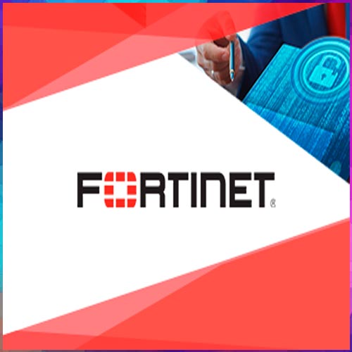 Fortinet brings new SD-WAN services