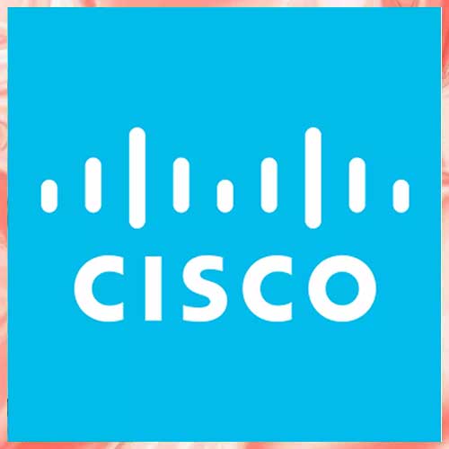 Cisco announces Secure Application, offers expanded visibility and intelligent business risk insights