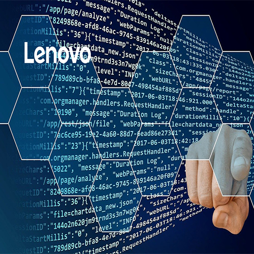 Lenovo launches next-generation Edge AI Solutions for Intelligent Transformation