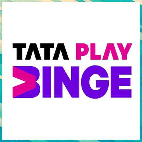 Tata Play provides OTT PaaS solution to emerging markets