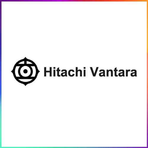 Hitachi Sustainability Solutions and Services Offer a Logical Approach to Decarbonization
