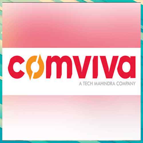 Comviva and Gnosys to deliver digital solutions for banking