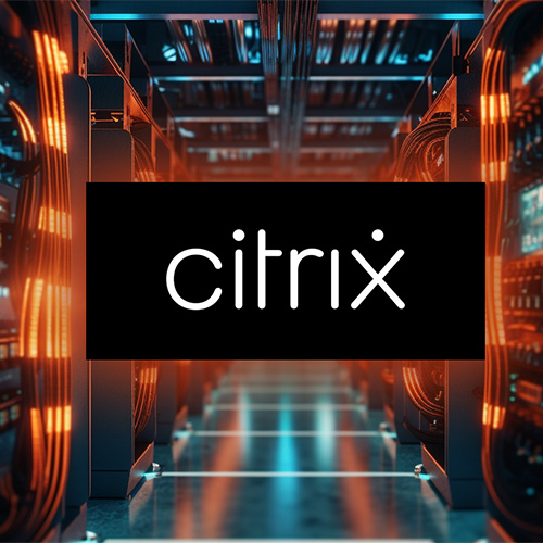 Citrix’s Net Scaler found CVE-2023-4966 vulnerability