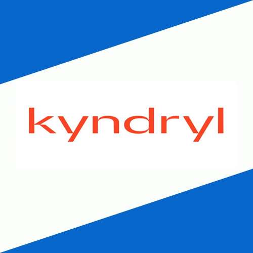 Kyndryl brings Experience Management as a Service