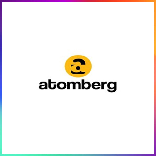 Atomberg selects Salesforce to deliver enhanced customer experiences in home appliance industry